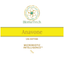 Anavone