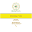 Derma-VG