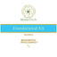 Foundational Kit