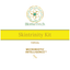 SkinTrinity Kit