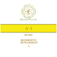 A-1