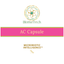 AC Capsule