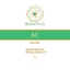 AC