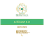 Affiliate Kit