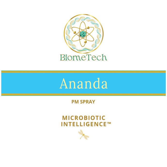 Ananda