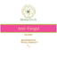 Anti-Fungal