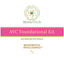AVC Foundational Kit