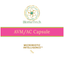 AVM/AC Capsule