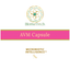 AVM Capsule
