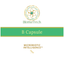 B Capsule