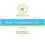 Basic Foundational Kit