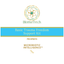 Basic Trauma Freedom Support Kit
