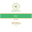 BU