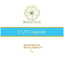 C1/F Capsule
