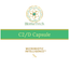C2/D Capsule