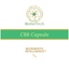 CBB Capsule
