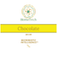 Chocolate Powder