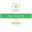 Clear Vision Kit