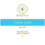 Colon Love