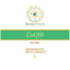 CoQ10