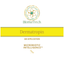 Dermatropin