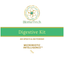 Digestive Kit