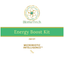 Energy Boost Kit