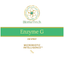 Enzyme G
