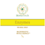 Enzymes - 1 oz.