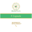 F Capsule