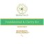 Foundational & Clarity Kit