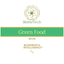 Green Food