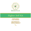 Higher Self Kit