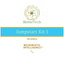 Jumpstart Kit 1