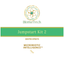 Jumpstart Kit 2