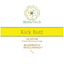 Kick Butt