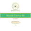 Mental Clarity Kit