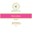 Microbes