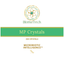 MP Crystals
