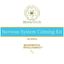 Nervous System Calming Kit