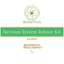 Nervous System Reboot Kit