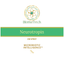 Neurotropin