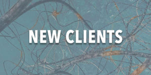 BiomeTech New Clients