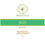 NG1