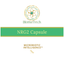 NRG2 Capsule