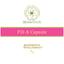 P31-8 Capsule