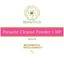Parasite Cleanse Powder + MP