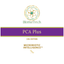PCA Plus