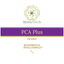 PCA Plus (Bigger Sizes)