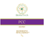 PCC